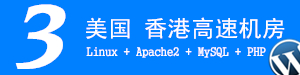 蝥捨眀漀爀搀୎綏顛兿